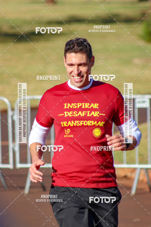 Buy your photos of the eventSANTANDER TRACK&FIELD RIBEIRO PRETO - ETAPA 1   on Fotop
