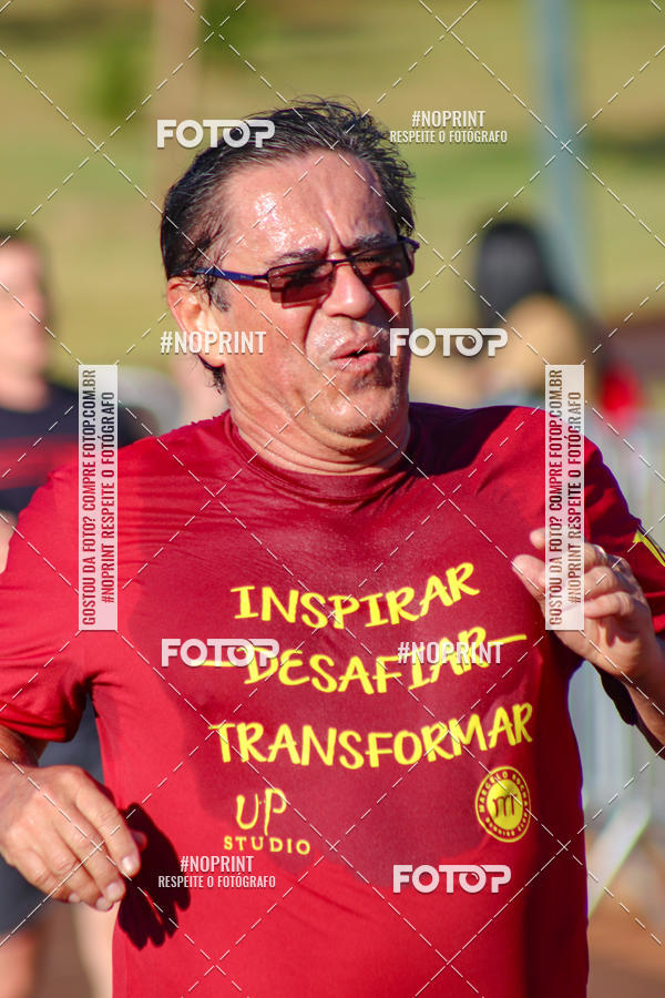 Buy your photos of the eventSANTANDER TRACK&FIELD RIBEIRO PRETO - ETAPA 1   on Fotop