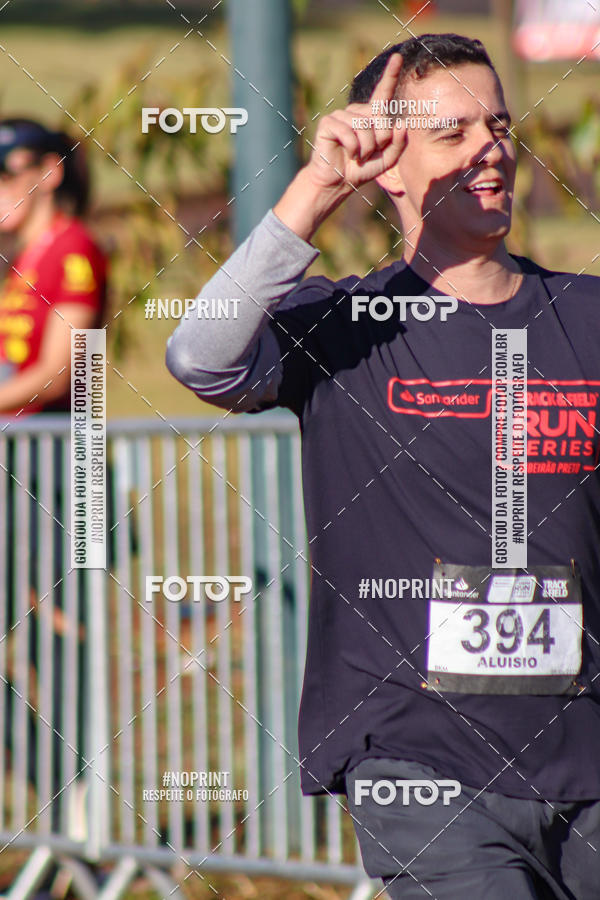 Buy your photos of the eventSANTANDER TRACK&FIELD RIBEIRO PRETO - ETAPA 1   on Fotop