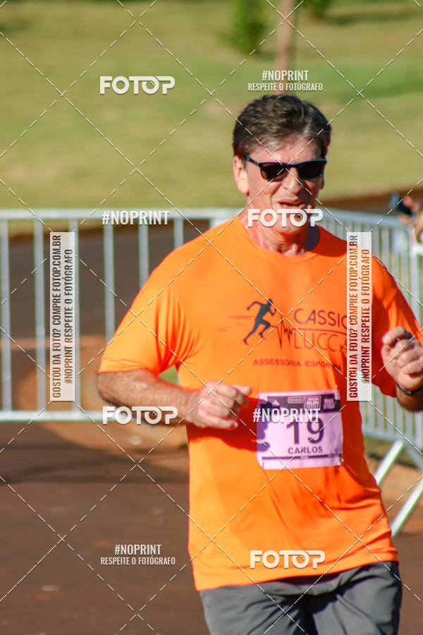 Buy your photos of the eventSANTANDER TRACK&FIELD RIBEIRO PRETO - ETAPA 1   on Fotop