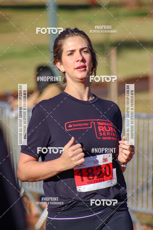 Buy your photos of the eventSANTANDER TRACK&FIELD RIBEIRO PRETO - ETAPA 1   on Fotop