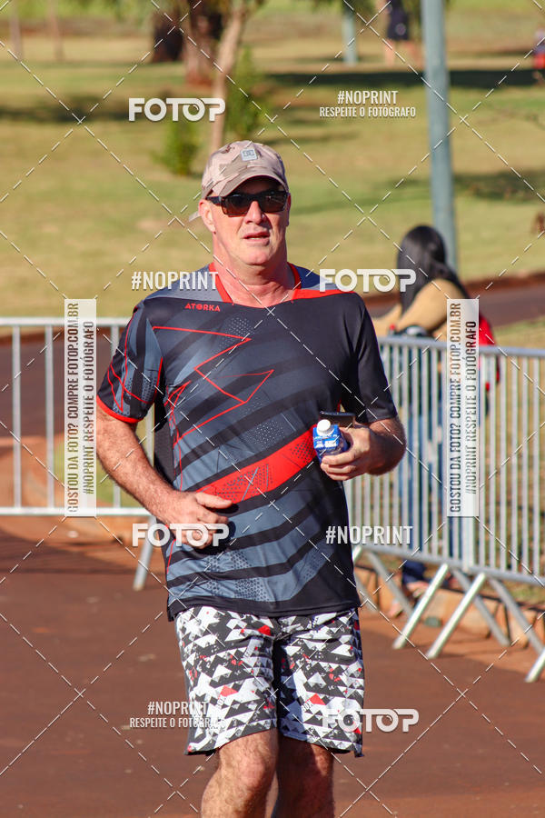 Buy your photos of the eventSANTANDER TRACK&FIELD RIBEIRO PRETO - ETAPA 1   on Fotop