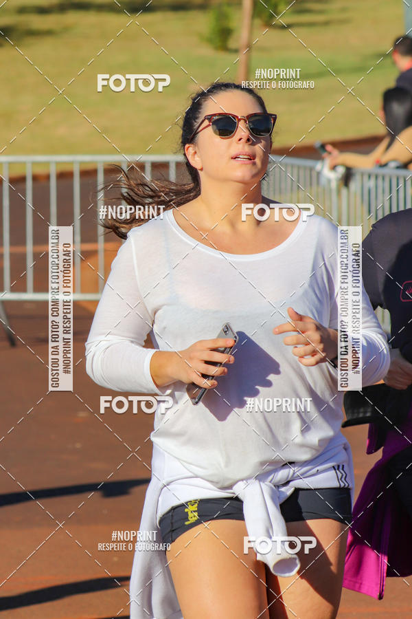 Buy your photos of the eventSANTANDER TRACK&FIELD RIBEIRO PRETO - ETAPA 1   on Fotop