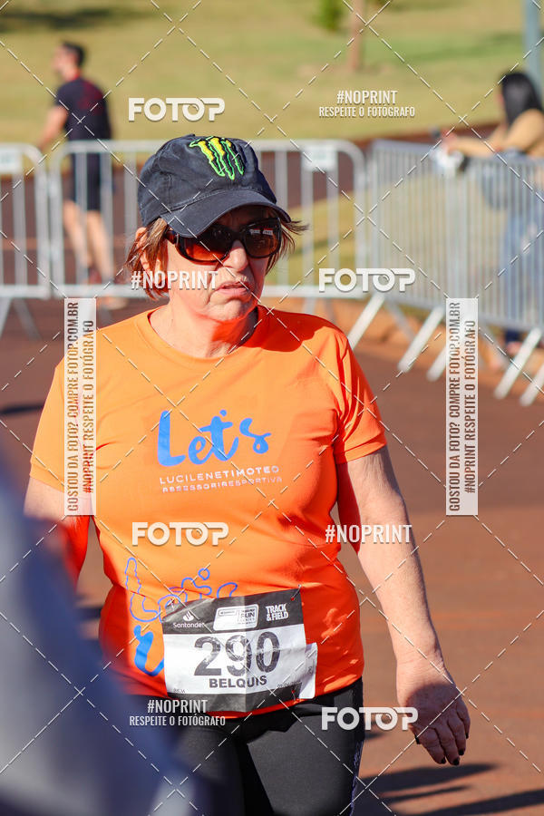 Buy your photos of the eventSANTANDER TRACK&FIELD RIBEIRO PRETO - ETAPA 1   on Fotop