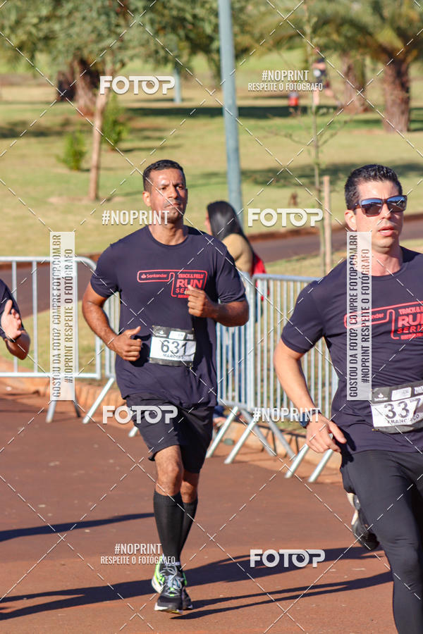 Buy your photos of the eventSANTANDER TRACK&FIELD RIBEIRO PRETO - ETAPA 1   on Fotop