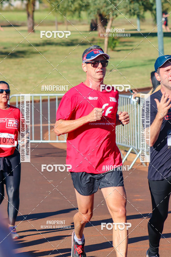 Buy your photos of the eventSANTANDER TRACK&FIELD RIBEIRO PRETO - ETAPA 1   on Fotop