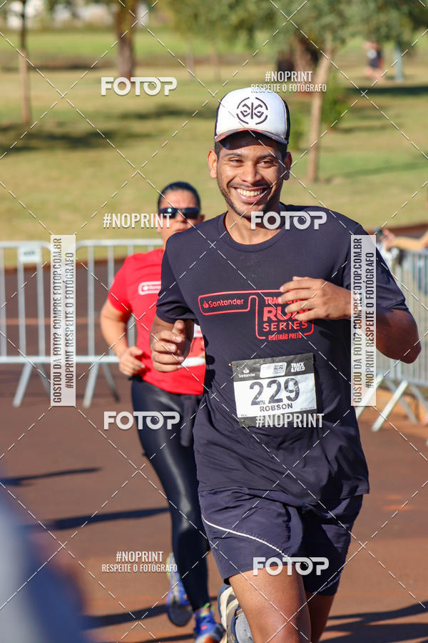 Buy your photos of the eventSANTANDER TRACK&FIELD RIBEIRO PRETO - ETAPA 1   on Fotop
