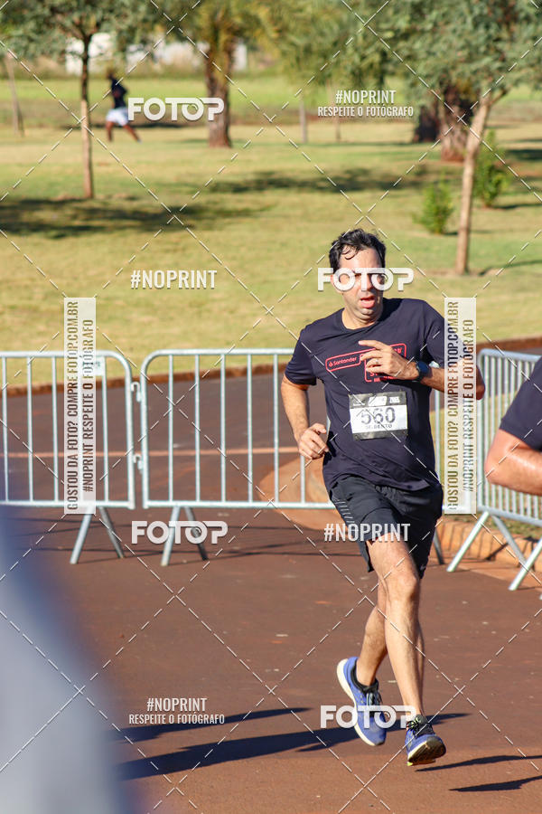 Buy your photos of the eventSANTANDER TRACK&FIELD RIBEIRO PRETO - ETAPA 1   on Fotop