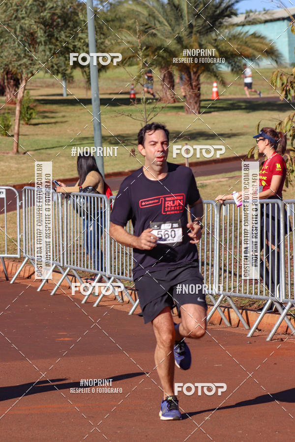 Buy your photos of the eventSANTANDER TRACK&FIELD RIBEIRO PRETO - ETAPA 1   on Fotop