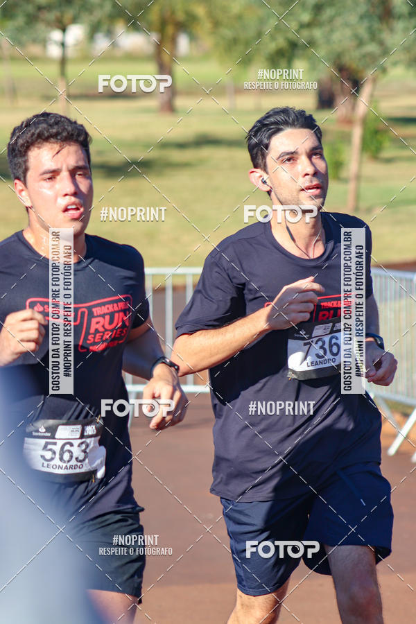 Buy your photos of the eventSANTANDER TRACK&FIELD RIBEIRO PRETO - ETAPA 1   on Fotop