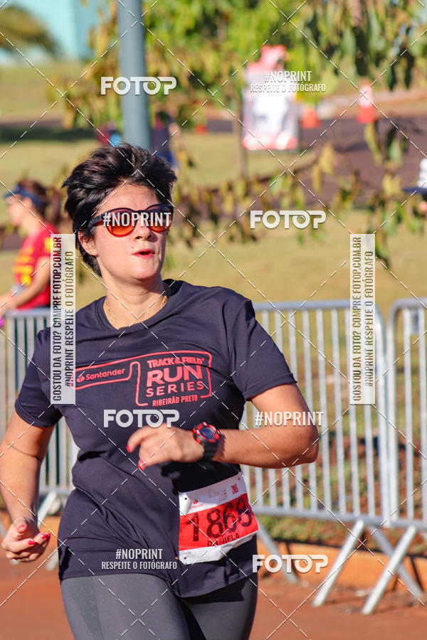 Buy your photos of the eventSANTANDER TRACK&FIELD RIBEIRO PRETO - ETAPA 1   on Fotop