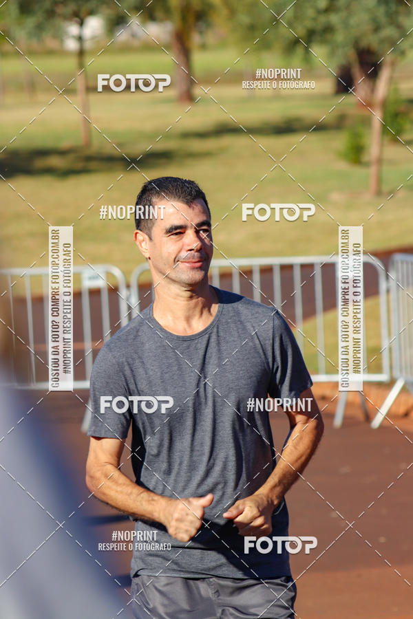 Buy your photos of the eventSANTANDER TRACK&FIELD RIBEIRO PRETO - ETAPA 1   on Fotop