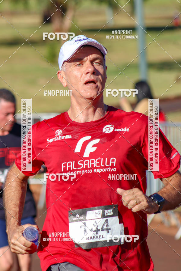 Buy your photos of the eventSANTANDER TRACK&FIELD RIBEIRO PRETO - ETAPA 1   on Fotop