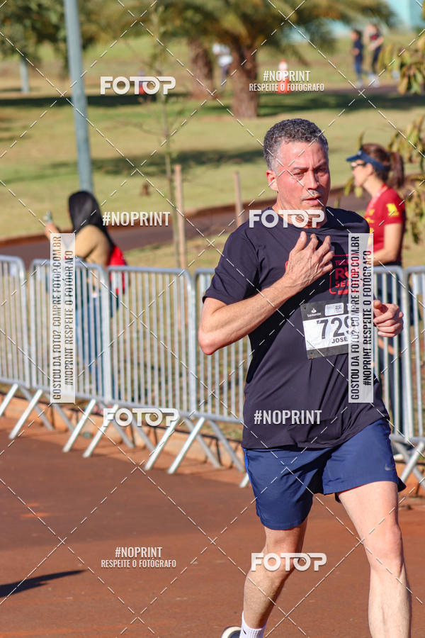 Buy your photos of the eventSANTANDER TRACK&FIELD RIBEIRO PRETO - ETAPA 1   on Fotop