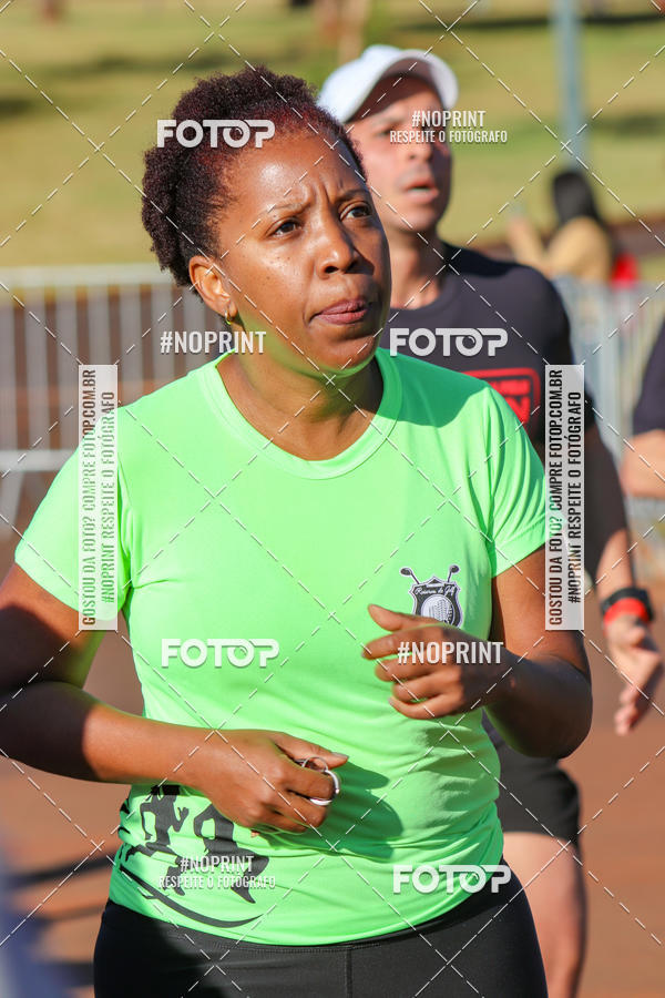 Buy your photos of the eventSANTANDER TRACK&FIELD RIBEIRO PRETO - ETAPA 1   on Fotop