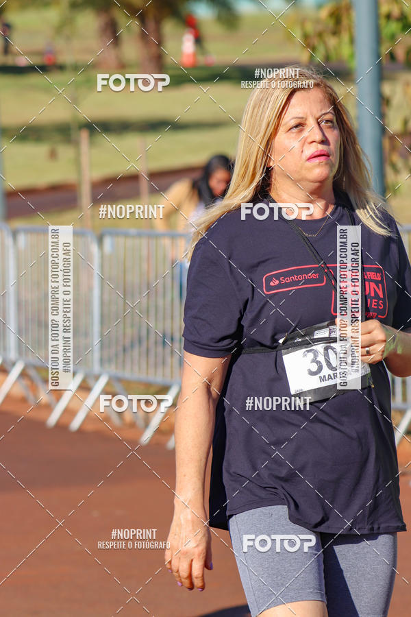 Buy your photos of the eventSANTANDER TRACK&FIELD RIBEIRO PRETO - ETAPA 1   on Fotop