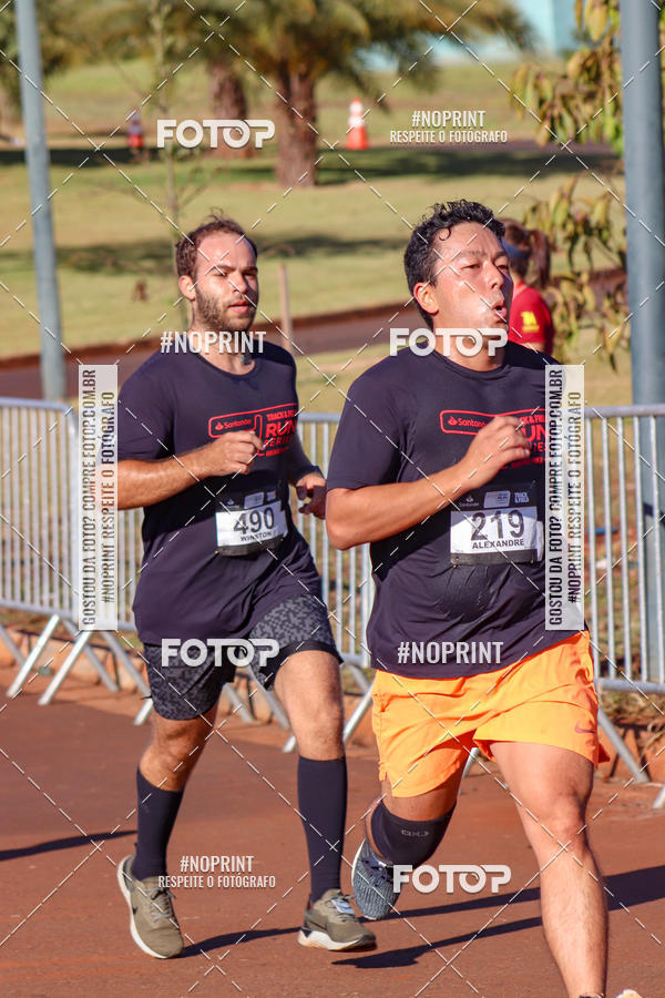 Buy your photos of the eventSANTANDER TRACK&FIELD RIBEIRO PRETO - ETAPA 1   on Fotop