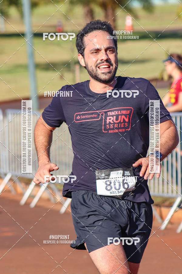 Buy your photos of the eventSANTANDER TRACK&FIELD RIBEIRO PRETO - ETAPA 1   on Fotop