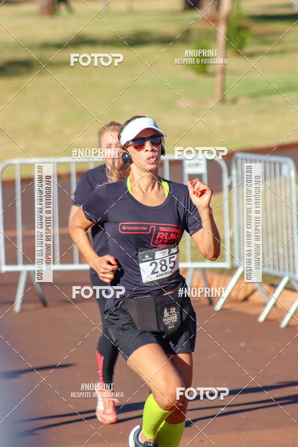 Buy your photos of the eventSANTANDER TRACK&FIELD RIBEIRO PRETO - ETAPA 1   on Fotop