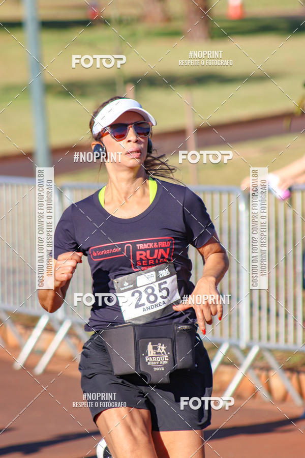 Buy your photos of the eventSANTANDER TRACK&FIELD RIBEIRO PRETO - ETAPA 1   on Fotop