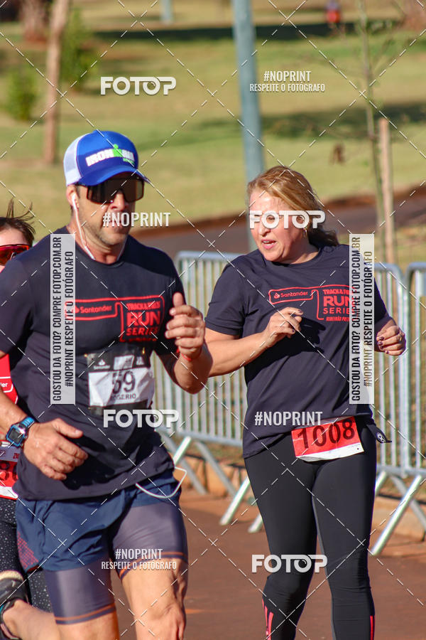 Buy your photos of the eventSANTANDER TRACK&FIELD RIBEIRO PRETO - ETAPA 1   on Fotop