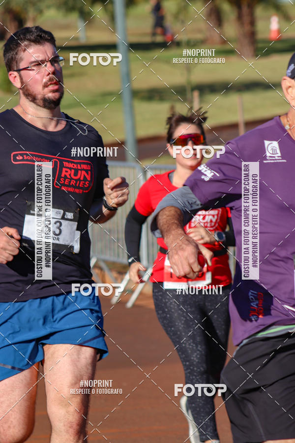 Buy your photos of the eventSANTANDER TRACK&FIELD RIBEIRO PRETO - ETAPA 1   on Fotop