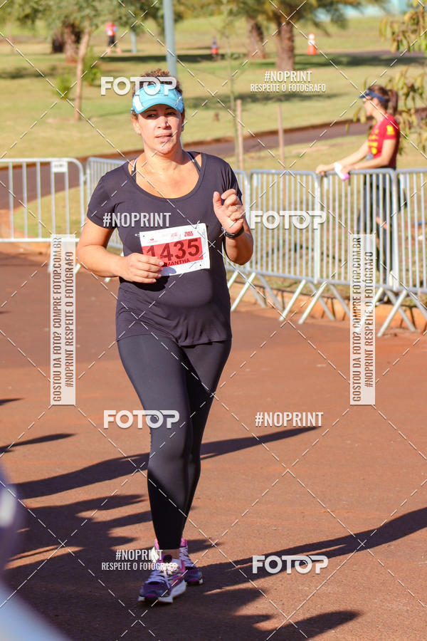 Buy your photos of the eventSANTANDER TRACK&FIELD RIBEIRO PRETO - ETAPA 1   on Fotop