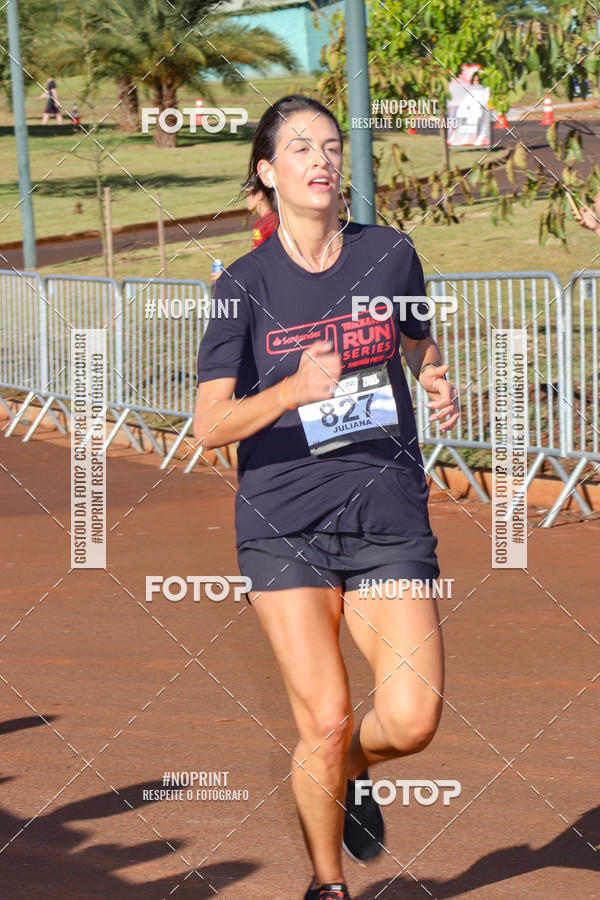 Buy your photos of the eventSANTANDER TRACK&FIELD RIBEIRO PRETO - ETAPA 1   on Fotop