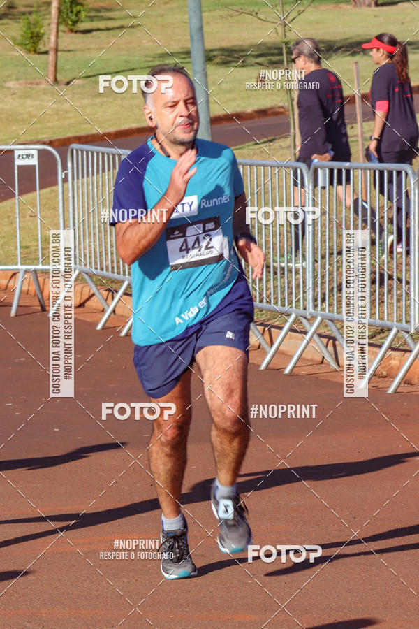 Buy your photos of the eventSANTANDER TRACK&FIELD RIBEIRO PRETO - ETAPA 1   on Fotop