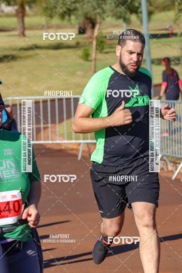 Buy your photos of the eventSANTANDER TRACK&FIELD RIBEIRO PRETO - ETAPA 1   on Fotop