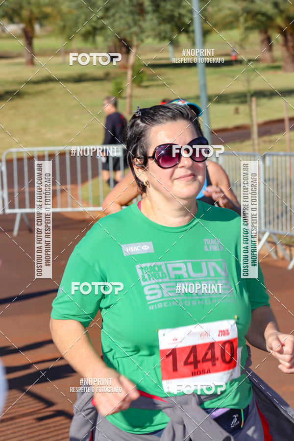Buy your photos of the eventSANTANDER TRACK&FIELD RIBEIRO PRETO - ETAPA 1   on Fotop