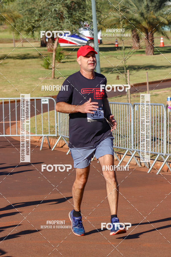 Buy your photos of the eventSANTANDER TRACK&FIELD RIBEIRO PRETO - ETAPA 1   on Fotop