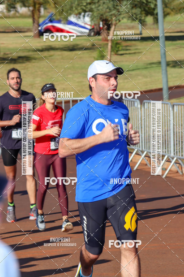 Buy your photos of the eventSANTANDER TRACK&FIELD RIBEIRO PRETO - ETAPA 1   on Fotop