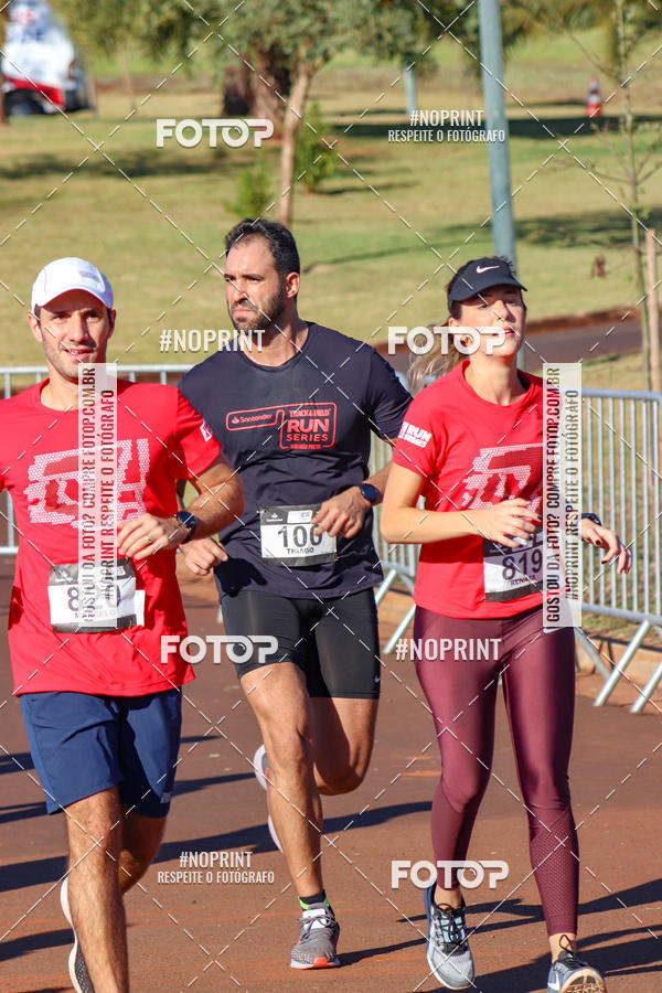 Buy your photos of the eventSANTANDER TRACK&FIELD RIBEIRO PRETO - ETAPA 1   on Fotop