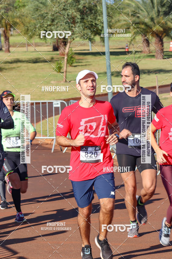 Buy your photos of the eventSANTANDER TRACK&FIELD RIBEIRO PRETO - ETAPA 1   on Fotop