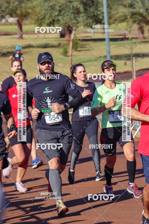 Buy your photos of the eventSANTANDER TRACK&FIELD RIBEIRO PRETO - ETAPA 1   on Fotop