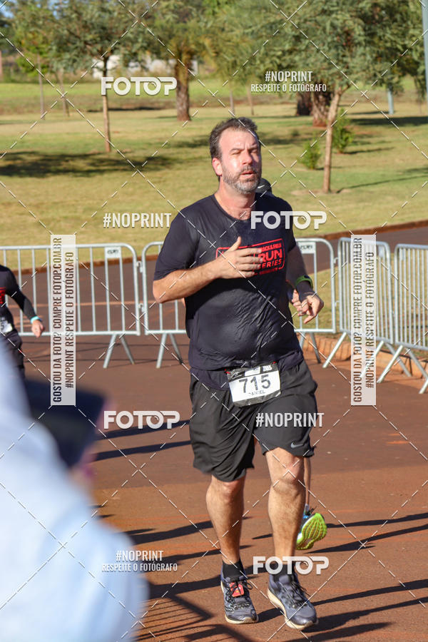 Buy your photos of the eventSANTANDER TRACK&FIELD RIBEIRO PRETO - ETAPA 1   on Fotop