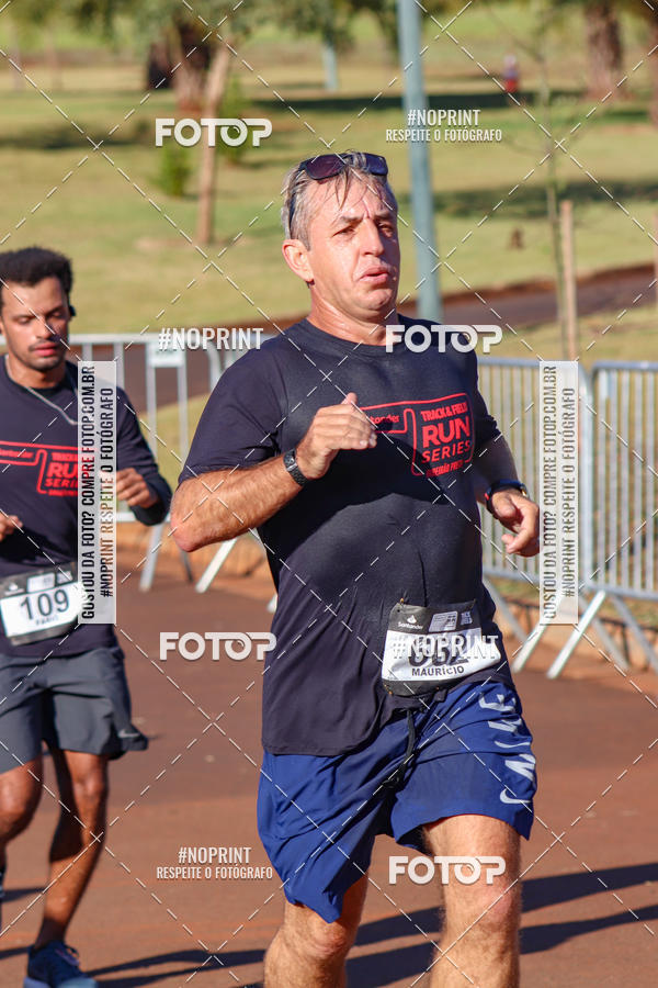 Buy your photos of the eventSANTANDER TRACK&FIELD RIBEIRO PRETO - ETAPA 1   on Fotop