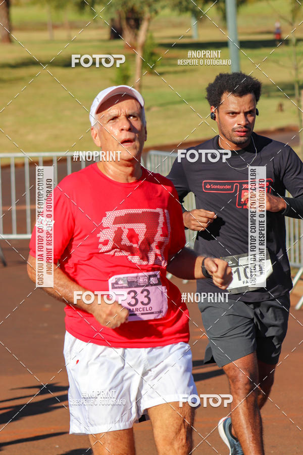 Buy your photos of the eventSANTANDER TRACK&FIELD RIBEIRO PRETO - ETAPA 1   on Fotop