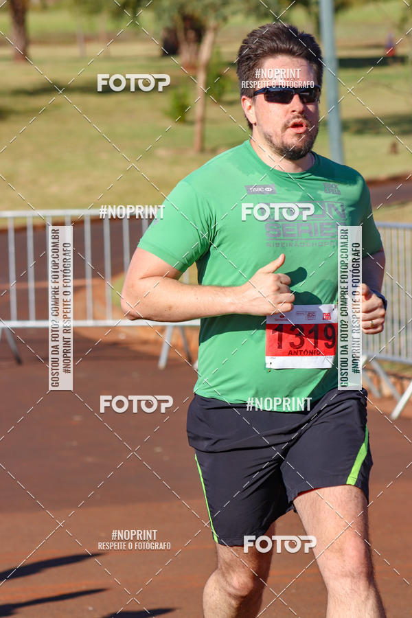 Buy your photos of the eventSANTANDER TRACK&FIELD RIBEIRO PRETO - ETAPA 1   on Fotop