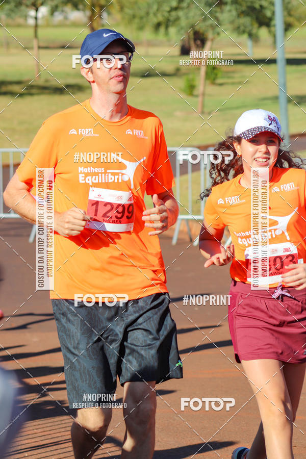 Buy your photos of the eventSANTANDER TRACK&FIELD RIBEIRO PRETO - ETAPA 1   on Fotop