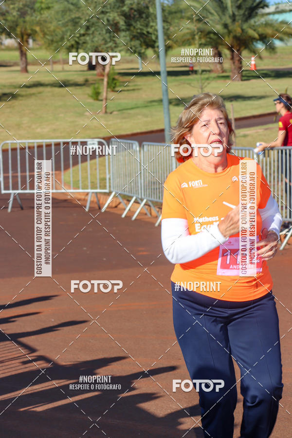 Buy your photos of the eventSANTANDER TRACK&FIELD RIBEIRO PRETO - ETAPA 1   on Fotop