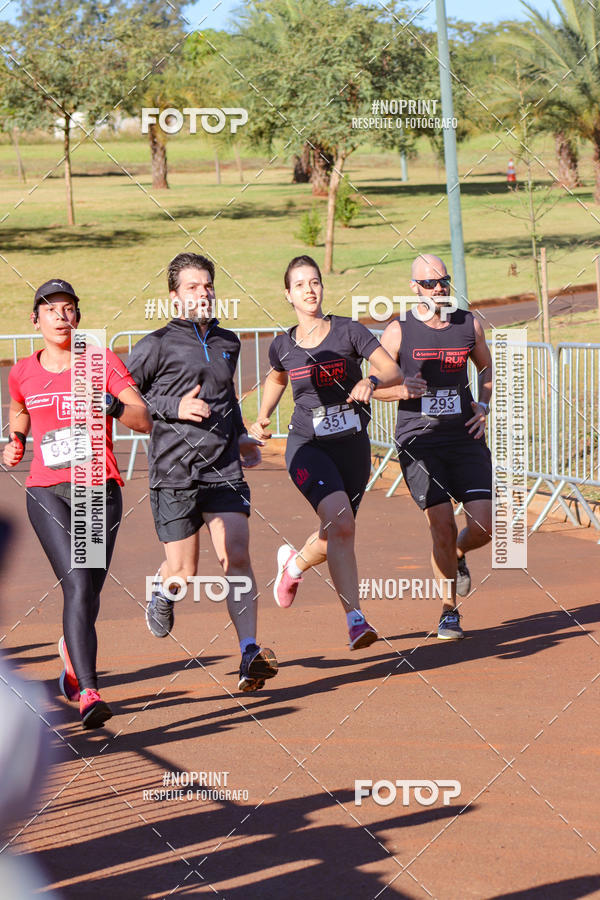 Buy your photos of the eventSANTANDER TRACK&FIELD RIBEIRO PRETO - ETAPA 1   on Fotop