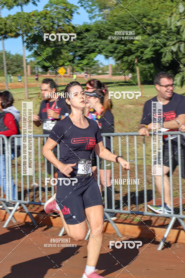 Buy your photos of the eventSANTANDER TRACK&FIELD RIBEIRO PRETO - ETAPA 1   on Fotop