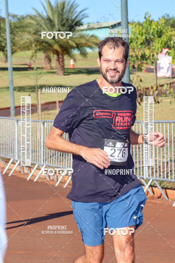Buy your photos of the eventSANTANDER TRACK&FIELD RIBEIRO PRETO - ETAPA 1   on Fotop