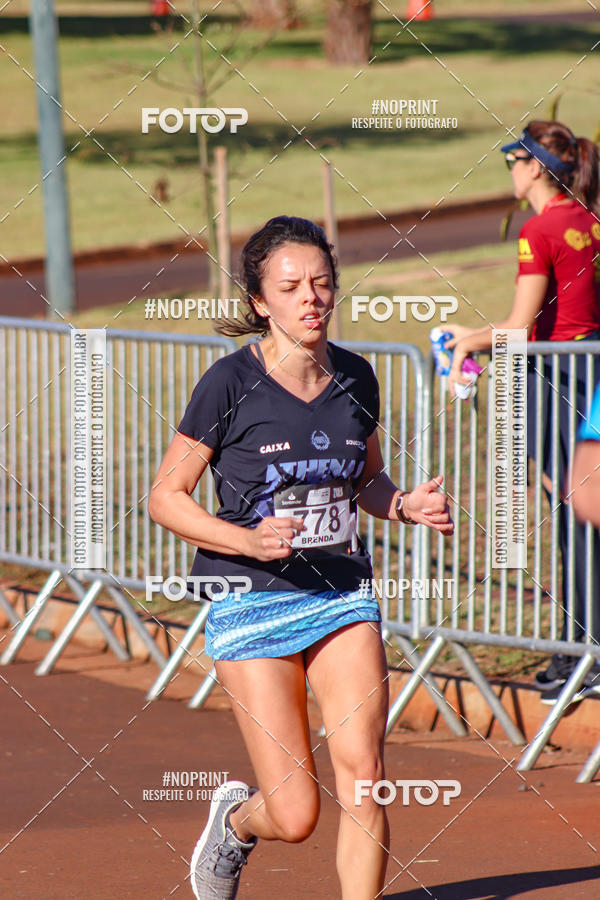 Buy your photos of the eventSANTANDER TRACK&FIELD RIBEIRO PRETO - ETAPA 1   on Fotop