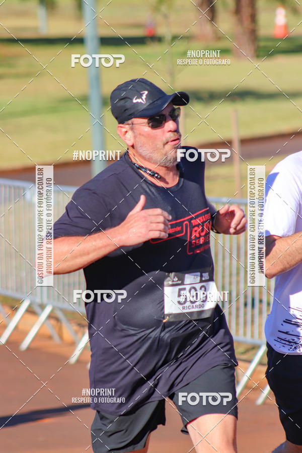 Buy your photos of the eventSANTANDER TRACK&FIELD RIBEIRO PRETO - ETAPA 1   on Fotop