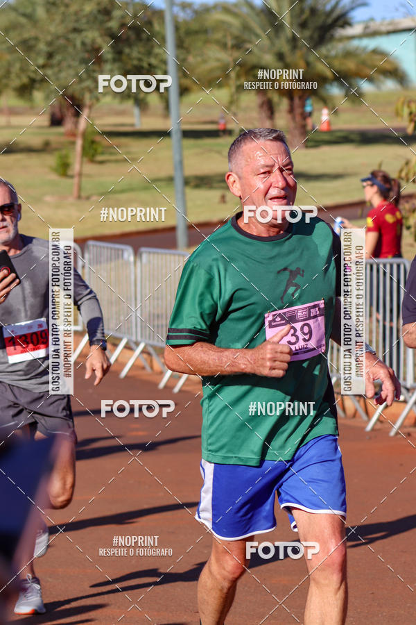 Buy your photos of the eventSANTANDER TRACK&FIELD RIBEIRO PRETO - ETAPA 1   on Fotop