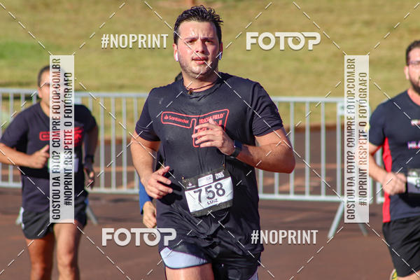 Buy your photos of the eventSANTANDER TRACK&FIELD RIBEIRO PRETO - ETAPA 1   on Fotop