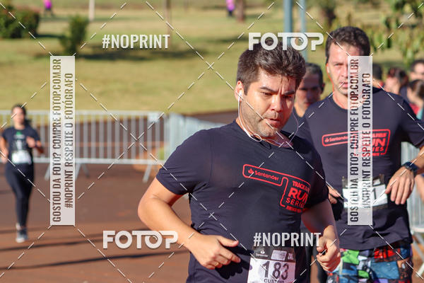 Buy your photos of the eventSANTANDER TRACK&FIELD RIBEIRO PRETO - ETAPA 1   on Fotop